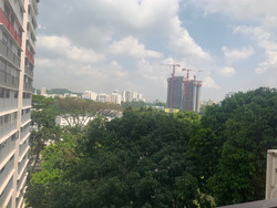 spottiswoode-park photo thumbnail #16